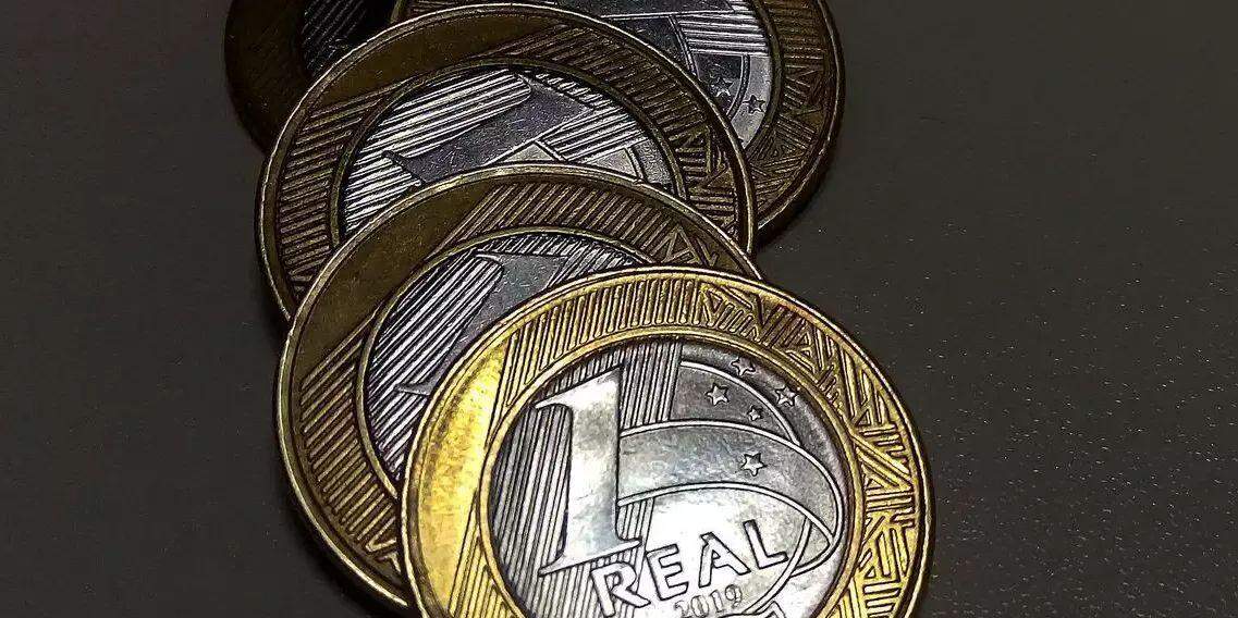 PIB cresce 0,5% no 2º trimestre ante os 3 meses anteriores, revela IBGE