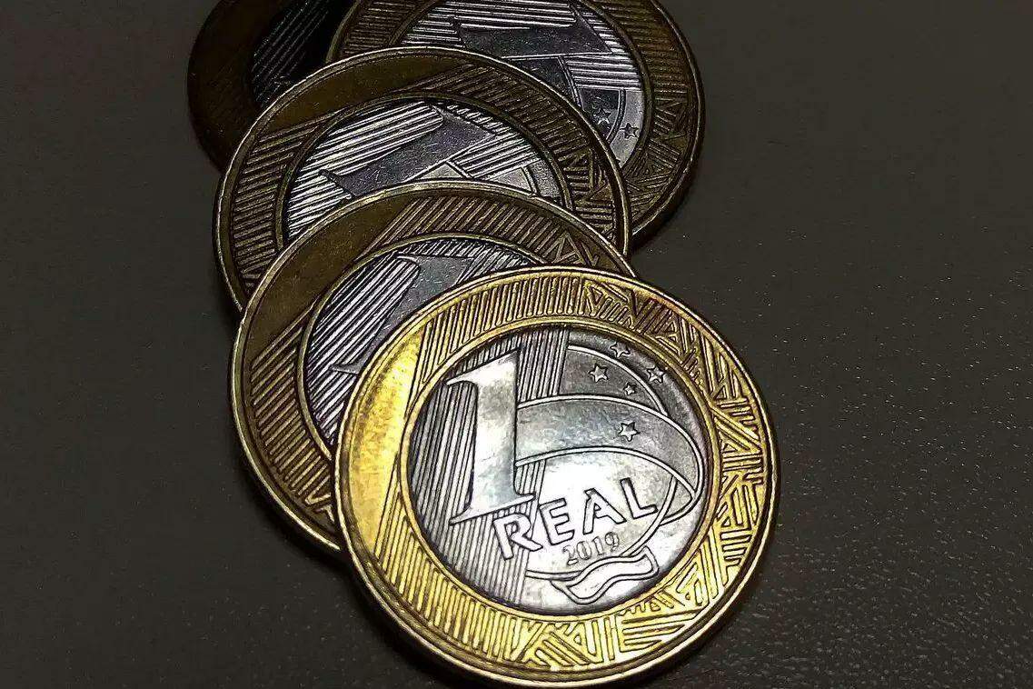 PIB cresce 0,5% no 2º trimestre ante os 3 meses anteriores, revela IBGE
