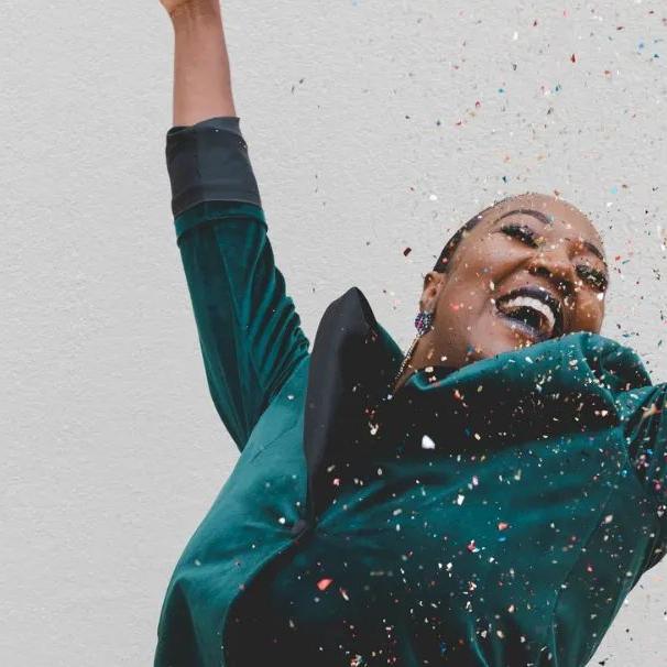    Ainda podemos crescer este ano 