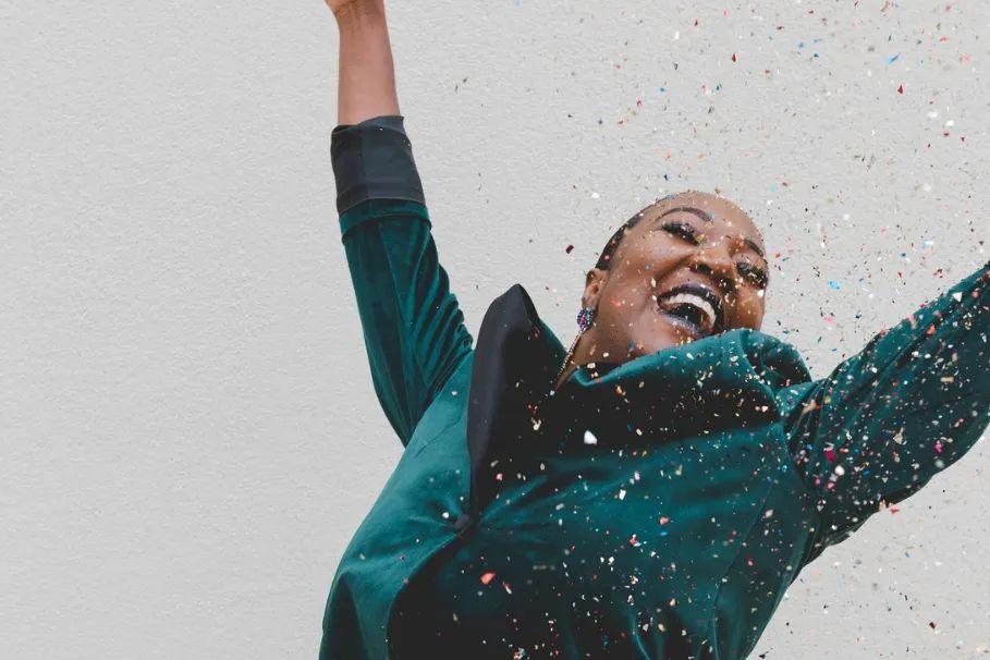    Ainda podemos crescer este ano 