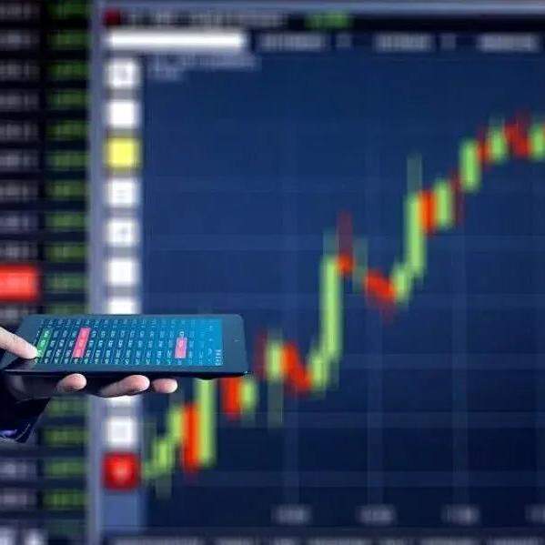 ETFs chegam a 862 mil investidores na B3 após alta de 34% em um ano