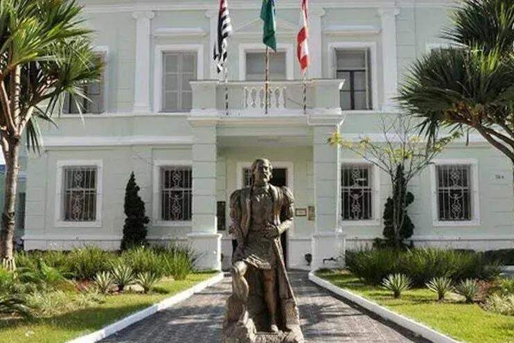 Nova rodoviária de São Vicente terá modelo híbrido de gestão e ficará pronta neste semestre no litoral de São Paulo