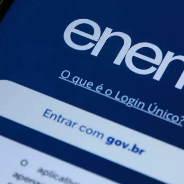  MEC prevê aplicação só em 2022 para novos inscritos 