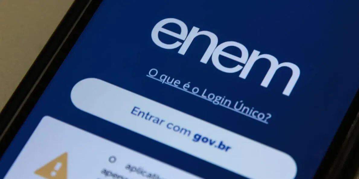  MEC prevê aplicação só em 2022 para novos inscritos 