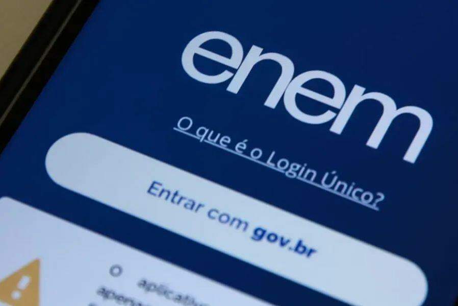  MEC prevê aplicação só em 2022 para novos inscritos 
