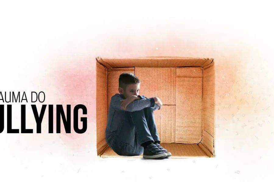 Viver Bem: veja como identificar sinais de bullying e o que fazer