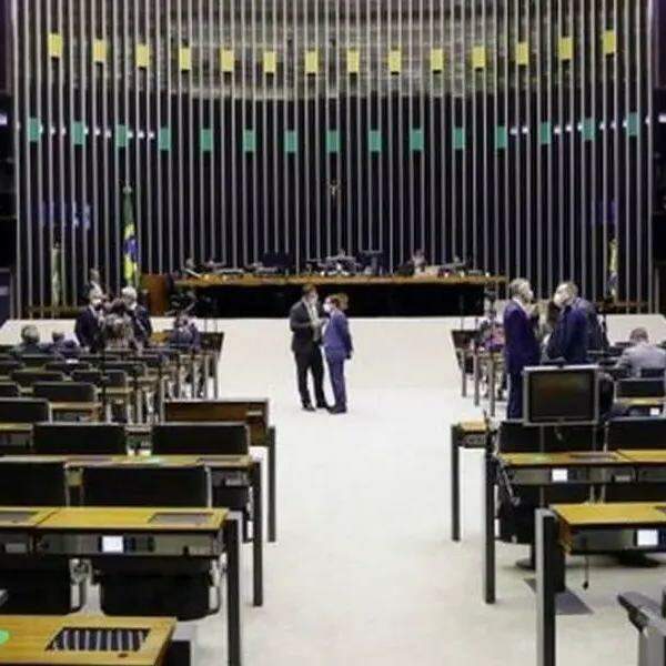 Importante destacar que penas maiores alteram profundamente a dinâmica do processo penal e da execução da pena