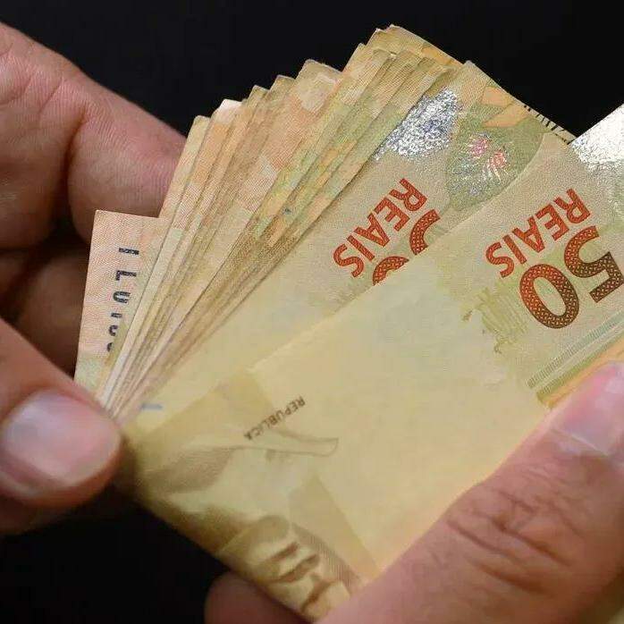 Salário mínimo de São Paulo deve ficar abaixo do prometido