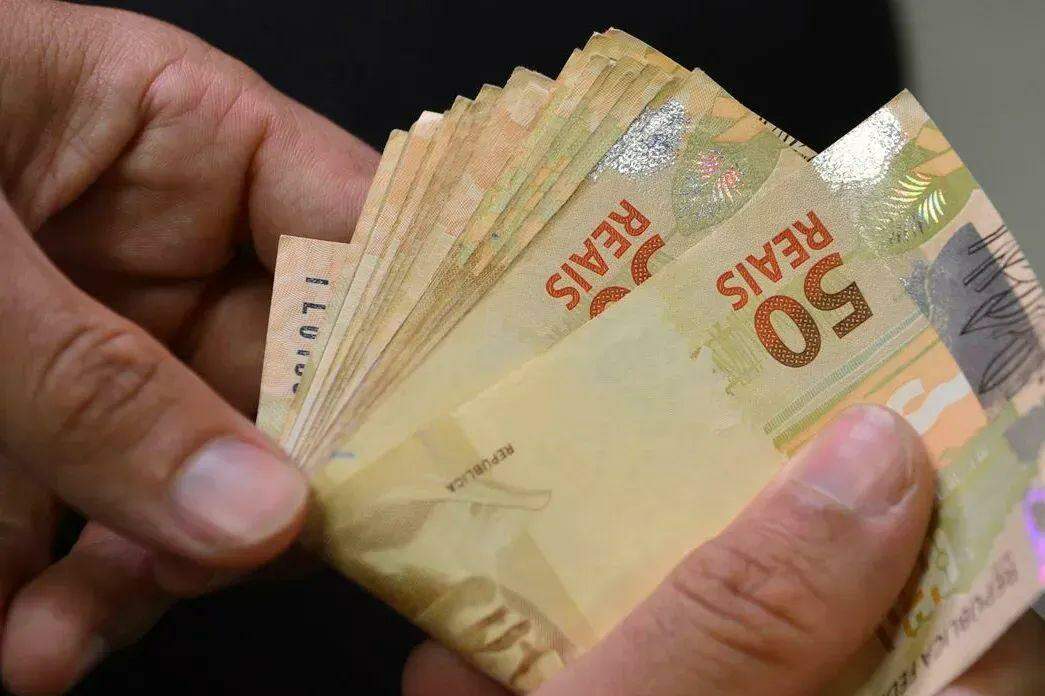 Salário mínimo de São Paulo deve ficar abaixo do prometido