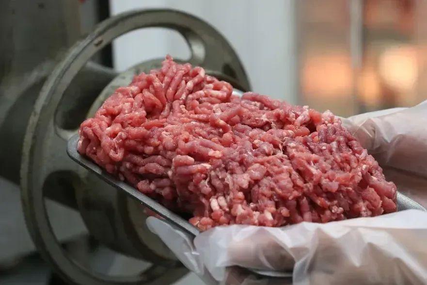 Exportação e consumo devem sustentar preço da carne bovina em 2026, diz analista