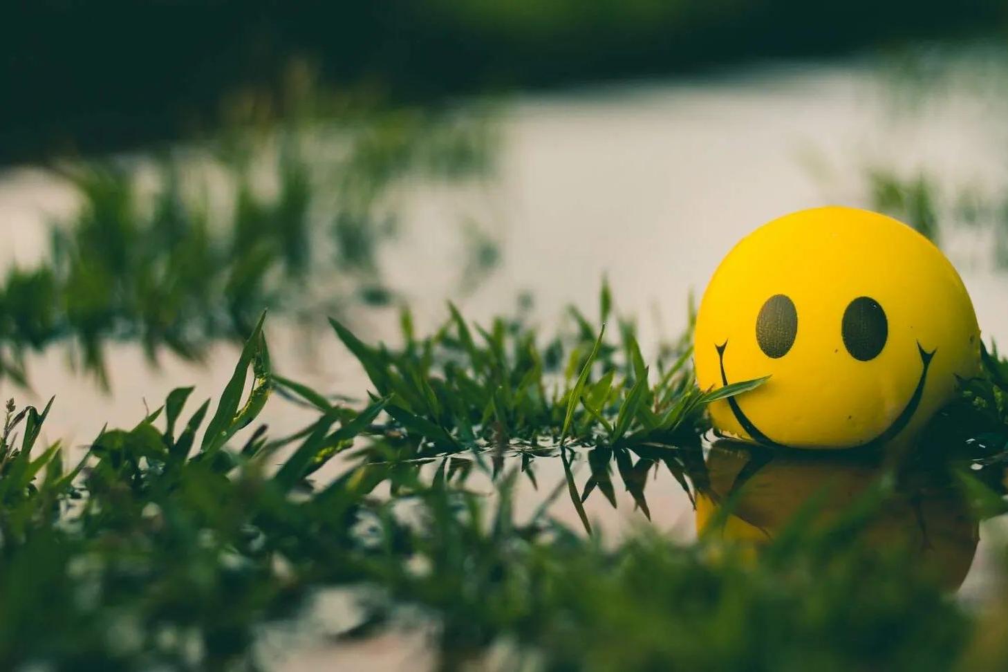  Relação entre Sol e Júpiter indica sorte e prosperidade 