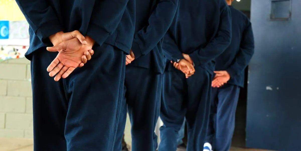 Os jovens foram alvo de uma ampla pesquisa desenvolvida pelo IPAT