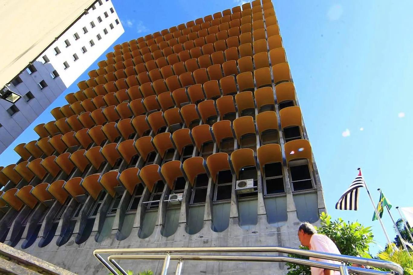 A seleção será feita por meio de prova objetiva prevista para 10 de maio