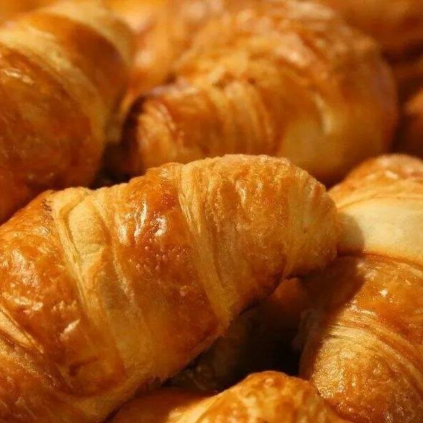  Com início no dia 23 de novembro, o curso acontece até 8 de dezembro 