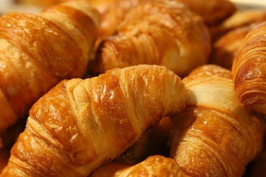  Com início no dia 23 de novembro, o curso acontece até 8 de dezembro 