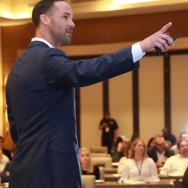 Prova, sensibilidade e Justiça