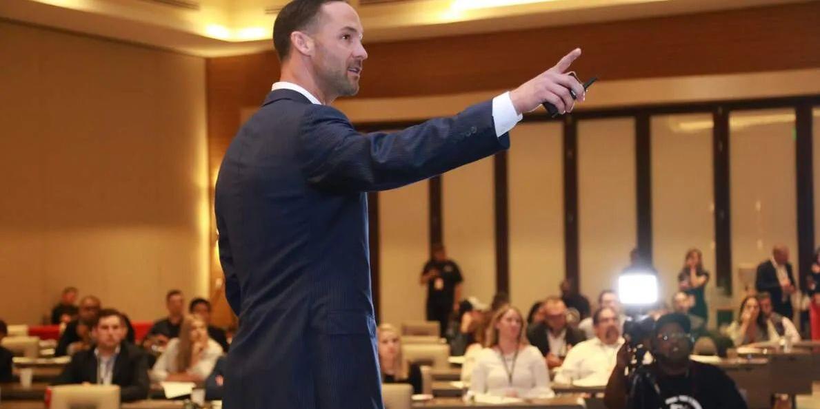 Prova, sensibilidade e Justiça