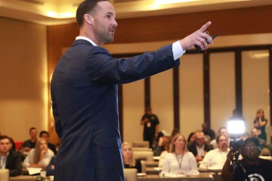 Prova, sensibilidade e Justiça