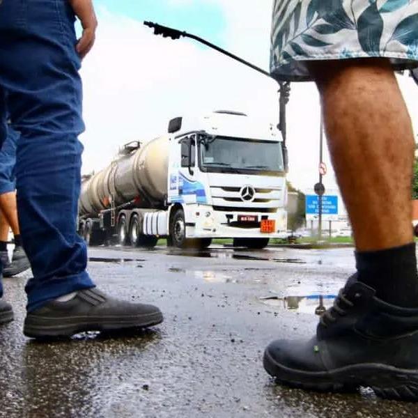 Tribuna do Leitor - Sexta-feira, 20 de março de 2026