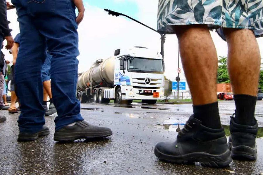 Tribuna do Leitor - Sexta-feira, 20 de março de 2026