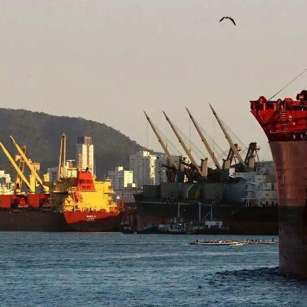 Grande parte das oportunidades prevê contratação pelo regime da Consolidação das Leis do Trabalho (CLT)