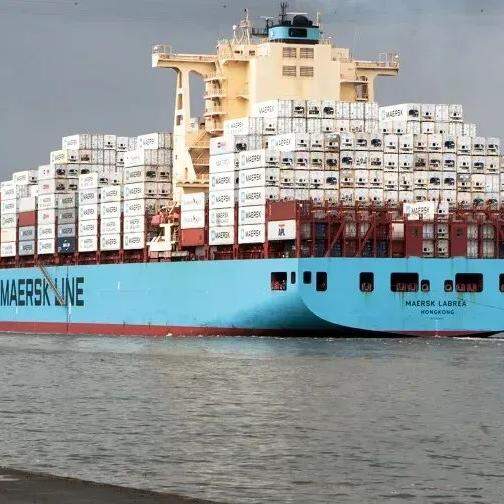 São mais de 20 vagas para trabalho oferecidas no Porto de Santos