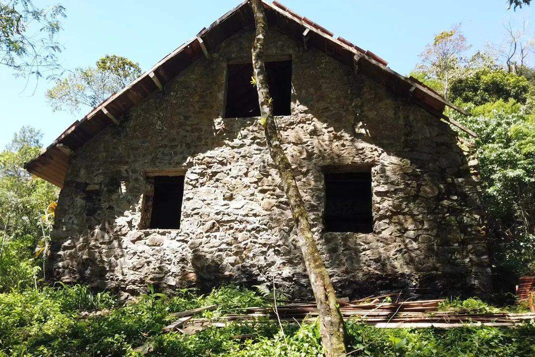 Vale do Ribeira: ações do Governo do Estado valorizam  potencial turístico