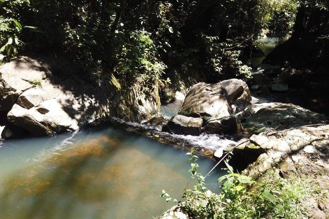 Vale do Ribeira: ações do Governo do Estado valorizam  potencial turístico