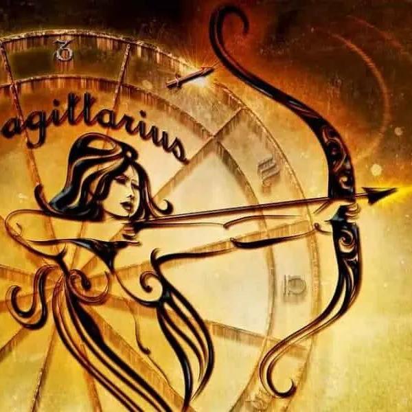 Período de sagitário indica otimismo e confiança