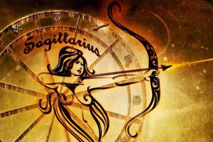 Período de sagitário indica otimismo e confiança