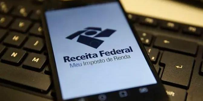 Salários entre R$ 3.751,06 e R$ 4.664,68 pagarão alíquota de IR de 22,5%