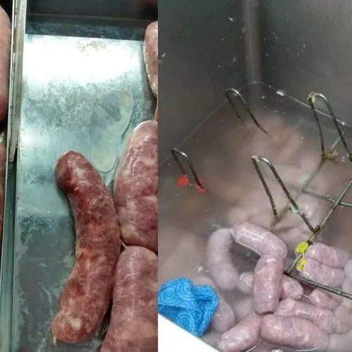 Extra está sendo acusado de vender produtos vencidos aos clientes
