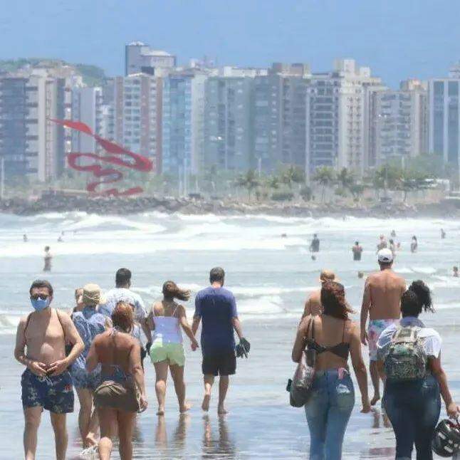 Transparência e honestidade de propósitos no turismo do Estado