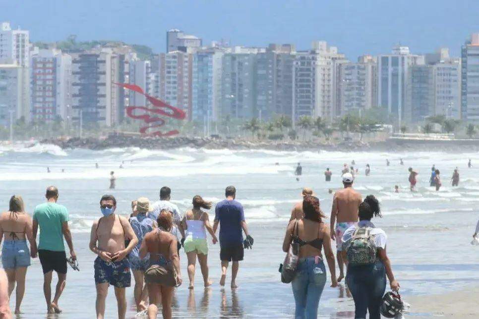 Transparência e honestidade de propósitos no turismo do Estado