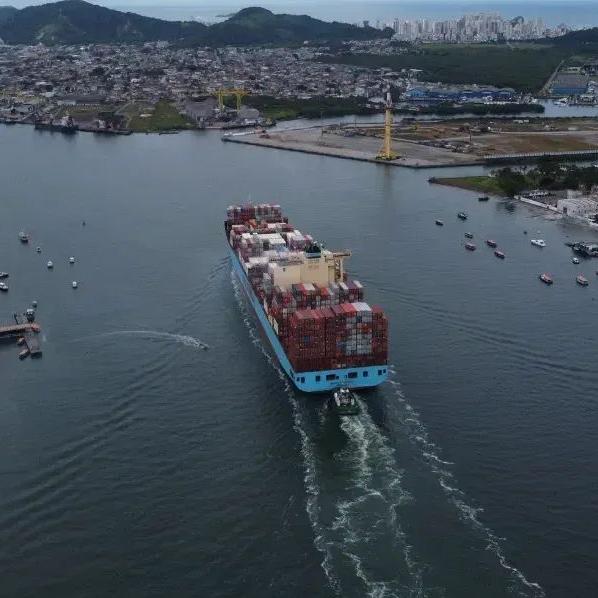 Tribuna do Leitor - Sexta-feira, 13 de fevereiro de 2026