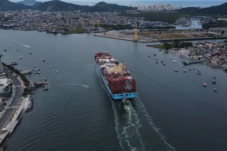 Tribuna do Leitor - Sexta-feira, 13 de fevereiro de 2026