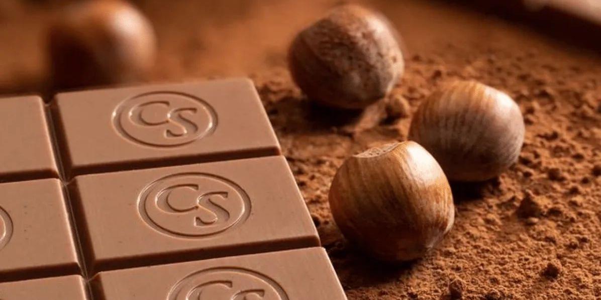 Em 20 dias, Cacau Show tira ideia das redes para lojas: “visão do dono dá velocidade”, diz CEO