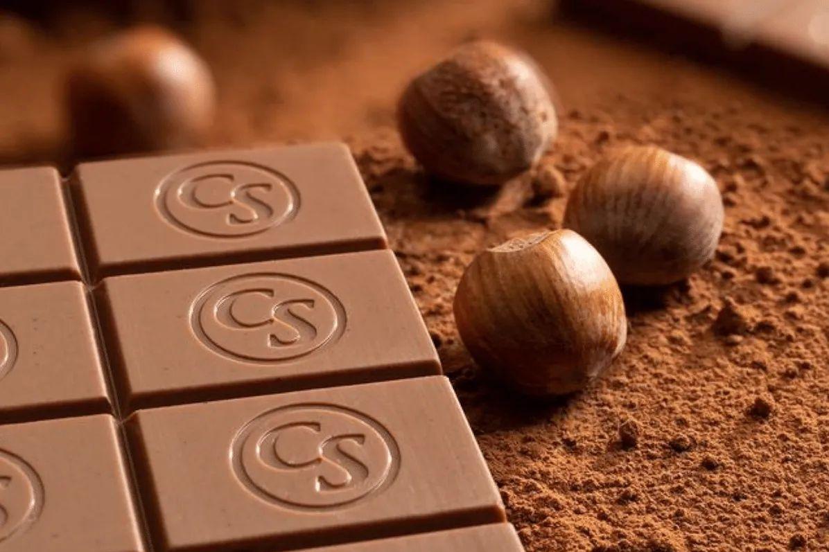 Em 20 dias, Cacau Show tira ideia das redes para lojas: “visão do dono dá velocidade”, diz CEO