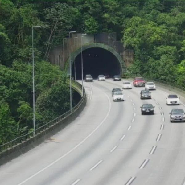 O projeto prevê melhorias para os motoristas que utilizam o sistema, além da geração de novos empregos durante a execução das obras