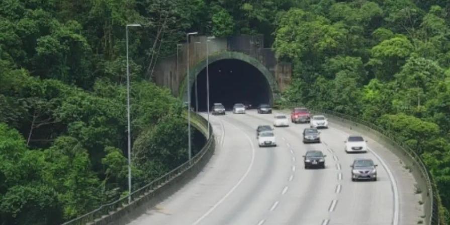 O projeto prevê melhorias para os motoristas que utilizam o sistema, além da geração de novos empregos durante a execução das obras