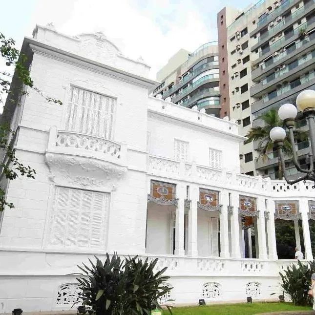 Final de semana musical e voltado ao bem-estar tomam conta da Pinacoteca Benedicto Calixto neste fim de semana