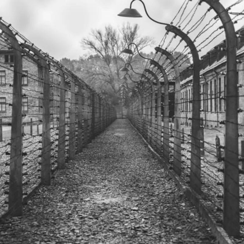 A Procuradoria-Geral da República (PRG) abriu uma investigação contra o youtuber Monark e o deputado federal Kim Kataguiri (DEM-SP) por suspeita de apologia ao nazismo.