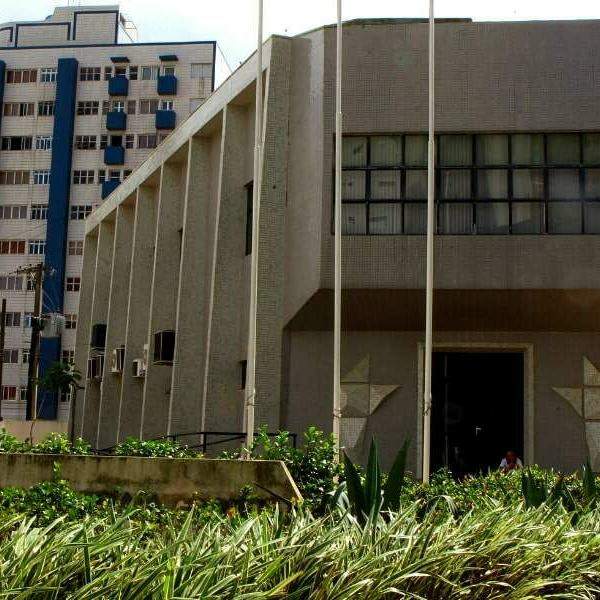 Projeto da Mesa Diretora foi aprovado nesta terça-feira (25) em Praia Grande