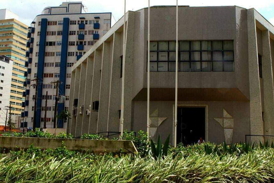 Projeto da Mesa Diretora foi aprovado nesta terça-feira (25) em Praia Grande