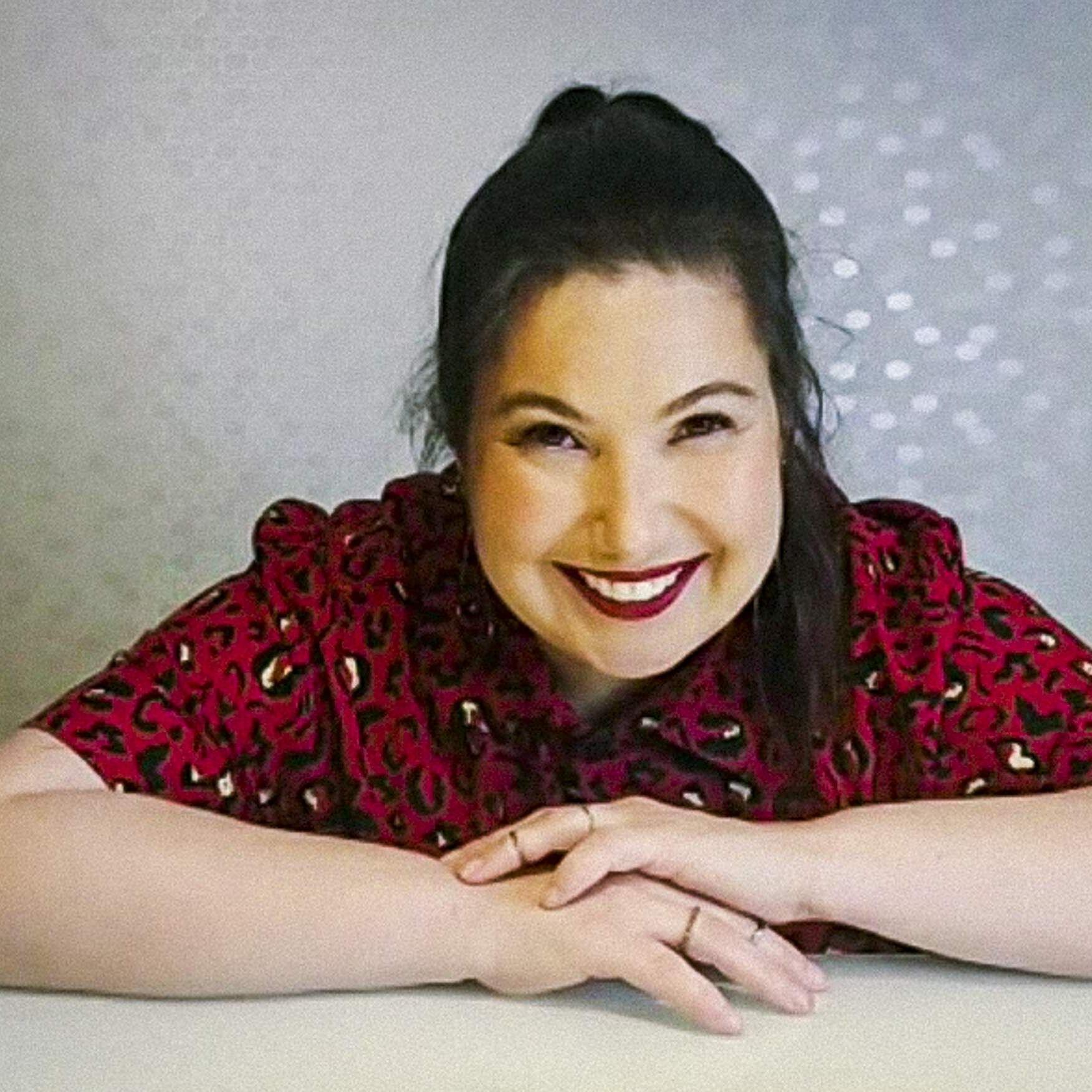 “Era o momento mais feliz da minha carreira e fiquei à beira de pirar”