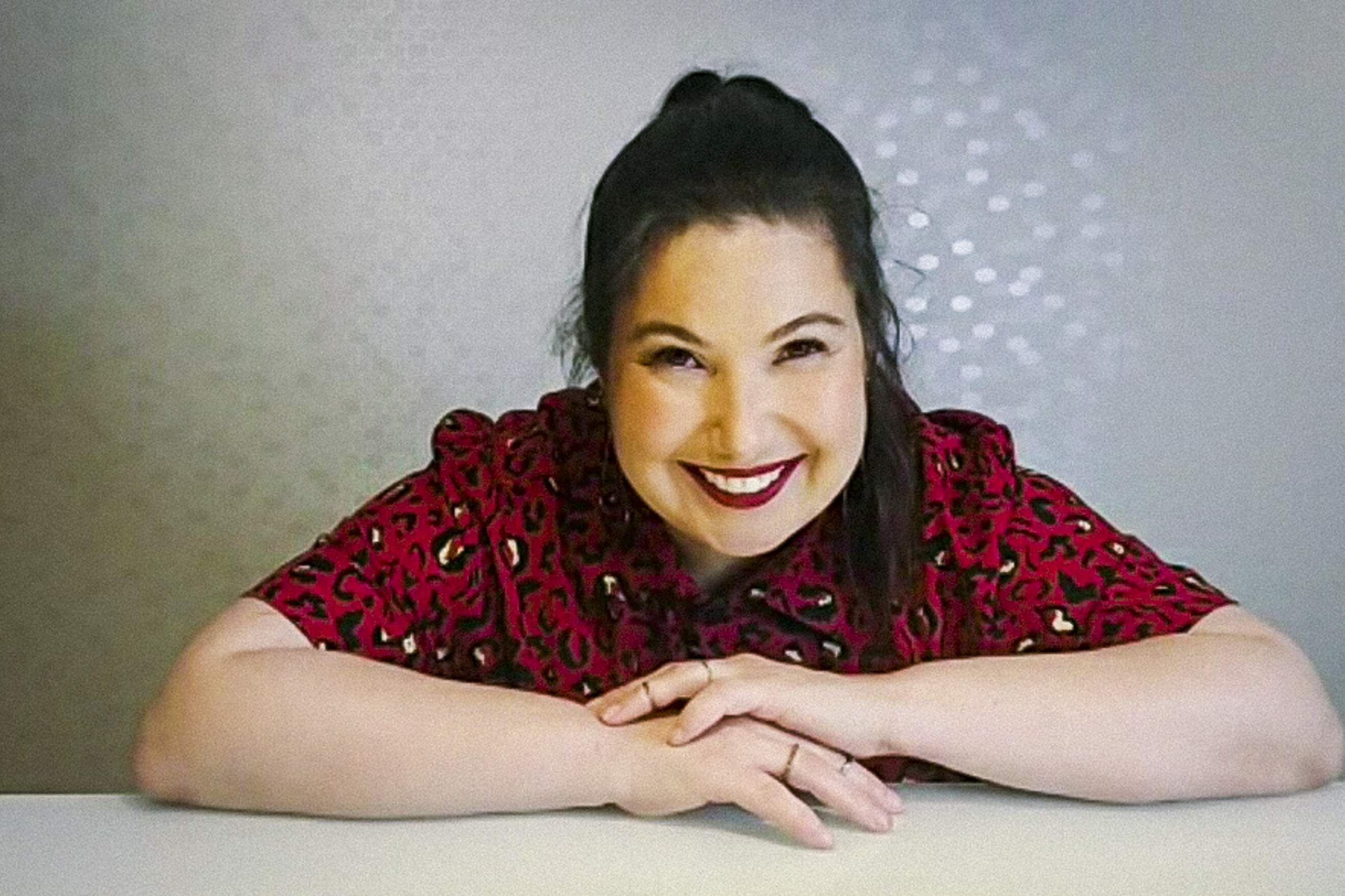 “Era o momento mais feliz da minha carreira e fiquei à beira de pirar”