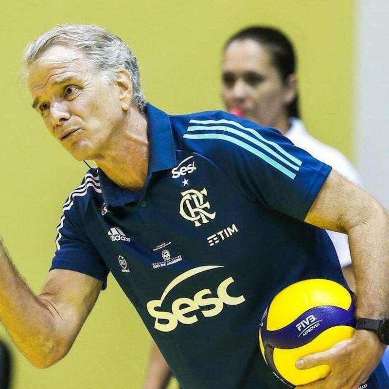O Brasil já tem 16 representantes no Hall of Fame
