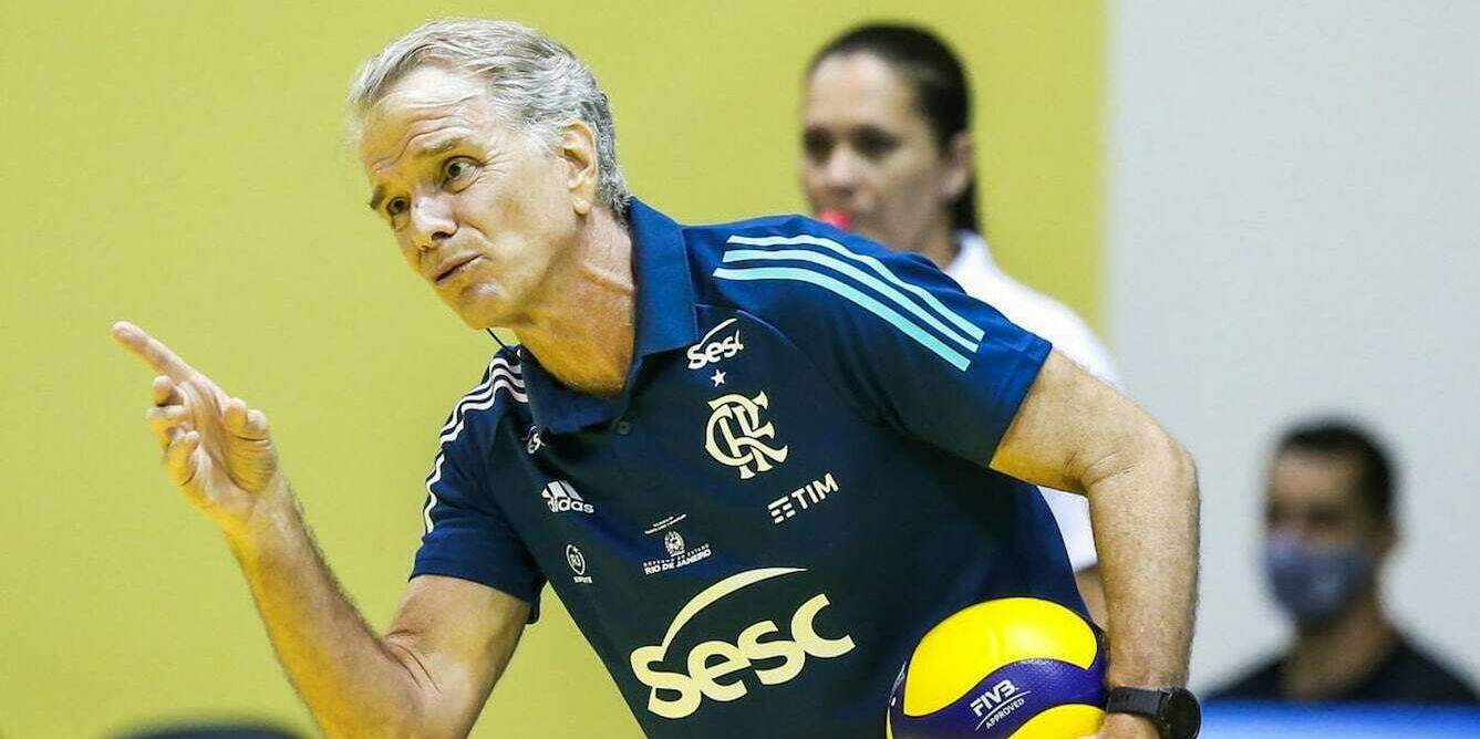 O Brasil já tem 16 representantes no Hall of Fame