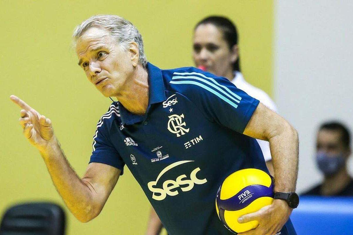 O Brasil já tem 16 representantes no Hall of Fame