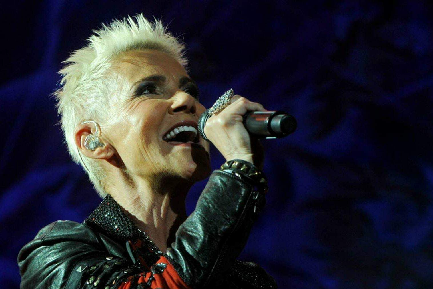 Лучшие хиты группы роксет. Роксет Пикси. Группа Roxette. Мари Фредрикссон. Roxette 2002.